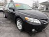 2010 Toyota Camry XLE | Ephrata, PA | Oregon Pike Motors 2010 Toyota Camry XLE | Ephrata, PA | Oregon Pike Motors