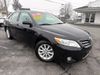 2010 Toyota Camry XLE | Ephrata, PA | Oregon Pike Motors 2010 Toyota Camry XLE | Ephrata, PA | Oregon Pike Motors