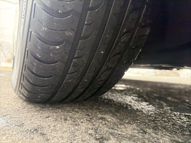 2010 Toyota Camry XLE