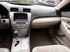 2010 Toyota Camry Hybrid  | Milwaukee, Wisconsin | Millennium Motor Sales