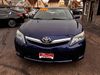 2010 Toyota Camry Hybrid  | Milwaukee, Wisconsin | Millennium Motor Sales