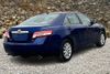 2010 Toyota Camry SE V6 | Naugatuck, Connecticut | A Better Way Wholesale Autos-CT 2010 Toyota Camry SE V6 | Naugatuck, Connecticut | A Better Way Wholesale Autos-CT
