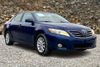 2010 Toyota Camry SE V6 | Naugatuck, Connecticut | A Better Way Wholesale Autos-CT 2010 Toyota Camry SE V6 | Naugatuck, Connecticut | A Better Way Wholesale Autos-CT