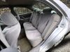 2010 Toyota Camry  | Naugatuck, Connecticut | A Better Way Wholesale Autos-CT