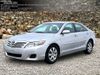 2010 Toyota Camry | Naugatuck, Connecticut | A Better Way Wholesale Autos-CT 2010 Toyota Camry | Naugatuck, Connecticut | A Better Way Wholesale Autos-CT