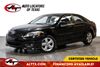 2010 Toyota Camry SE V6 | Plano, TX | Auto Locators of Texas