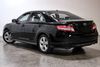 2010 Toyota Camry SE V6 | Plano, TX | Auto Locators of Texas 2010 Toyota Camry SE V6 | Plano, TX | Auto Locators of Texas