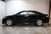 2010 Toyota Camry SE V6 | Plano, TX | Auto Locators of Texas