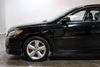 2010 Toyota Camry SE V6 | Plano, TX | Auto Locators of Texas