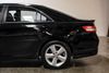 2010 Toyota Camry SE V6 | Plano, TX | Auto Locators of Texas