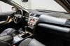 2010 Toyota Camry SE V6 | Plano, TX | Auto Locators of Texas 2010 Toyota Camry SE V6 | Plano, TX | Auto Locators of Texas