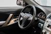 2010 Toyota Camry SE V6 | Plano, TX | Auto Locators of Texas