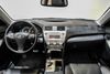 2010 Toyota Camry SE V6 | Plano, TX | Auto Locators of Texas