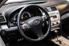 2010 Toyota Camry SE V6 | Plano, TX | Auto Locators of Texas