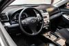 2010 Toyota Camry SE V6 | Plano, TX | Auto Locators of Texas 2010 Toyota Camry SE V6 | Plano, TX | Auto Locators of Texas