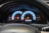 2010 Toyota Camry SE V6 | Plano, TX | Auto Locators of Texas 2010 Toyota Camry SE V6 | Plano, TX | Auto Locators of Texas
