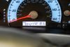 2010 Toyota Camry SE V6 | Plano, TX | Auto Locators of Texas