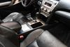 2010 Toyota Camry SE V6 | Plano, TX | Auto Locators of Texas