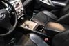 2010 Toyota Camry SE V6 | Plano, TX | Auto Locators of Texas