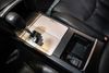 2010 Toyota Camry SE V6 | Plano, TX | Auto Locators of Texas 2010 Toyota Camry SE V6 | Plano, TX | Auto Locators of Texas