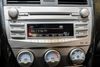 2010 Toyota Camry SE V6 | Plano, TX | Auto Locators of Texas