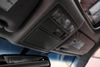 2010 Toyota Camry SE V6 | Plano, TX | Auto Locators of Texas