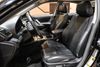 2010 Toyota Camry SE V6 | Plano, TX | Auto Locators of Texas