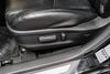 2010 Toyota Camry SE V6 | Plano, TX | Auto Locators of Texas