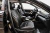 2010 Toyota Camry SE V6 | Plano, TX | Auto Locators of Texas