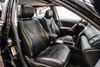 2010 Toyota Camry SE V6 | Plano, TX | Auto Locators of Texas 2010 Toyota Camry SE V6 | Plano, TX | Auto Locators of Texas