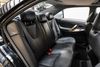 2010 Toyota Camry SE V6 | Plano, TX | Auto Locators of Texas