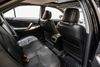 2010 Toyota Camry SE V6 | Plano, TX | Auto Locators of Texas 2010 Toyota Camry SE V6 | Plano, TX | Auto Locators of Texas