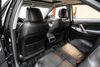 2010 Toyota Camry SE V6 | Plano, TX | Auto Locators of Texas 2010 Toyota Camry SE V6 | Plano, TX | Auto Locators of Texas