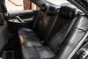 2010 Toyota Camry SE V6 | Plano, TX | Auto Locators of Texas
