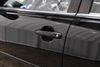 2010 Toyota Camry SE V6 | Plano, TX | Auto Locators of Texas