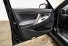 2010 Toyota Camry SE V6 | Plano, TX | Auto Locators of Texas