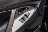 2010 Toyota Camry SE V6 | Plano, TX | Auto Locators of Texas 2010 Toyota Camry SE V6 | Plano, TX | Auto Locators of Texas