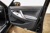 2010 Toyota Camry SE V6 | Plano, TX | Auto Locators of Texas