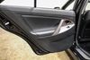 2010 Toyota Camry SE V6 | Plano, TX | Auto Locators of Texas