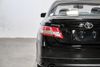2010 Toyota Camry SE V6 | Plano, TX | Auto Locators of Texas