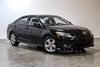 2010 Toyota Camry SE V6 | Plano, TX | Auto Locators of Texas