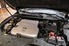 2010 Toyota Camry SE V6 | Plano, TX | Auto Locators of Texas