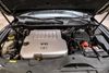 2010 Toyota Camry SE V6 | Plano, TX | Auto Locators of Texas 2010 Toyota Camry SE V6 | Plano, TX | Auto Locators of Texas