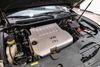 2010 Toyota Camry SE V6 | Plano, TX | Auto Locators of Texas 2010 Toyota Camry SE V6 | Plano, TX | Auto Locators of Texas