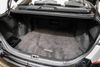 2010 Toyota Camry SE V6 | Plano, TX | Auto Locators of Texas