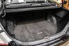 2010 Toyota Camry SE V6 | Plano, TX | Auto Locators of Texas