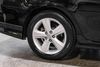 2010 Toyota Camry SE V6 | Plano, TX | Auto Locators of Texas