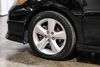 2010 Toyota Camry SE V6 | Plano, TX | Auto Locators of Texas 2010 Toyota Camry SE V6 | Plano, TX | Auto Locators of Texas