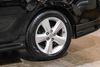 2010 Toyota Camry SE V6 | Plano, TX | Auto Locators of Texas 2010 Toyota Camry SE V6 | Plano, TX | Auto Locators of Texas