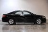 2010 Toyota Camry SE V6 | Plano, TX | Auto Locators of Texas